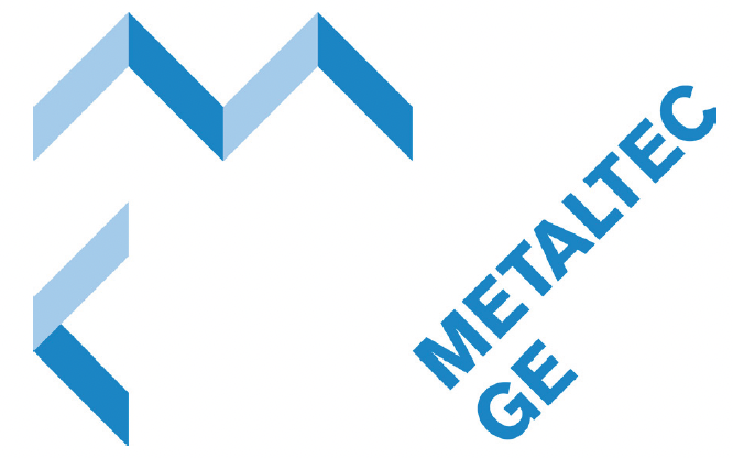 Logo de sponsor